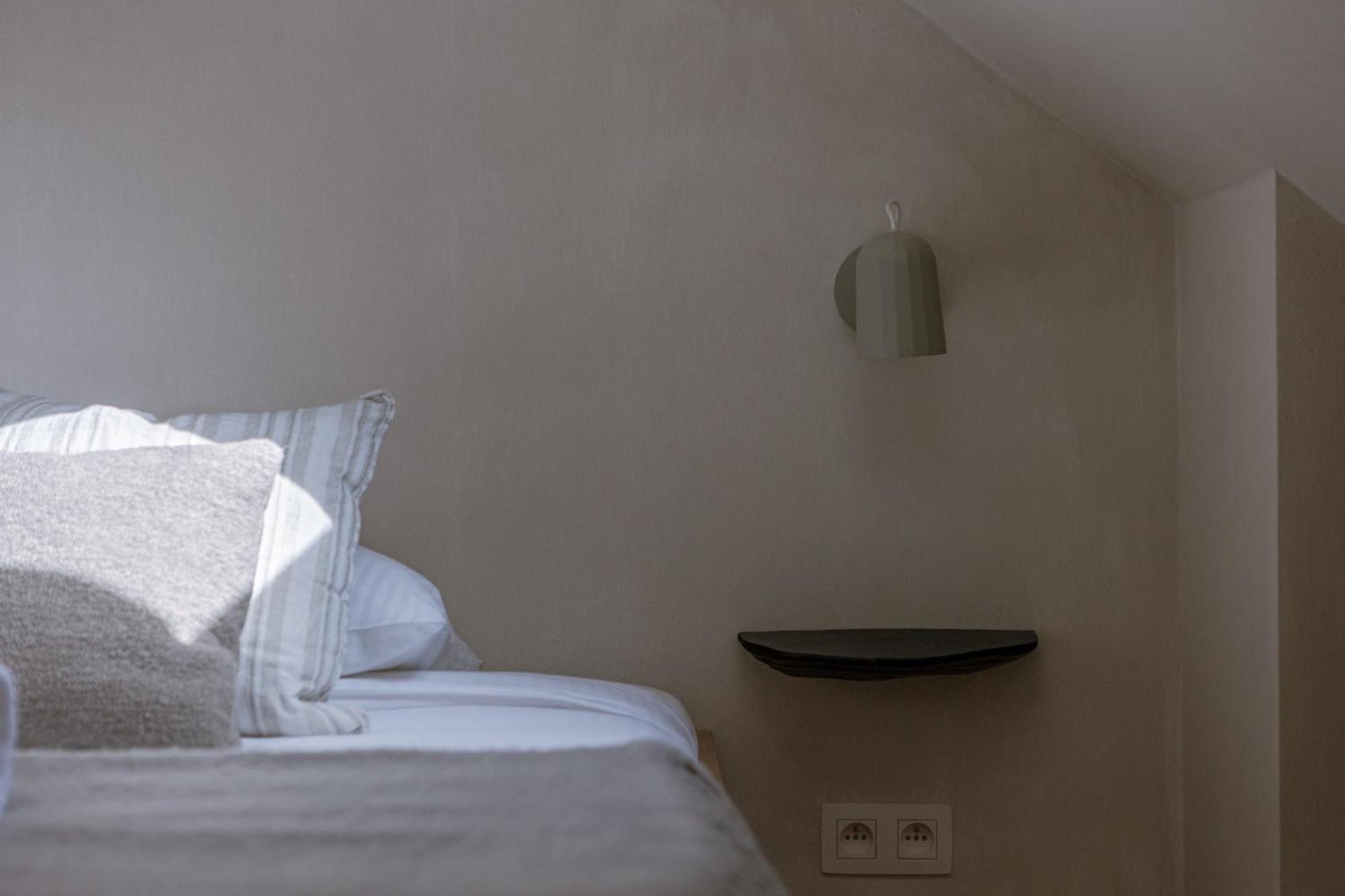 Huswell - Urban Getaway For Two In The Heart Of Antwerp Apartment Exterior photo